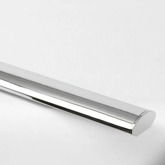 Lussole LSP-7273 Линейно-подвесной светильник, изображение 3