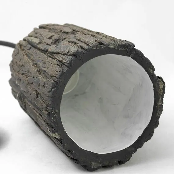 Lussole LSP-9862 Подвесной светильник Hauppauge, изображение 3