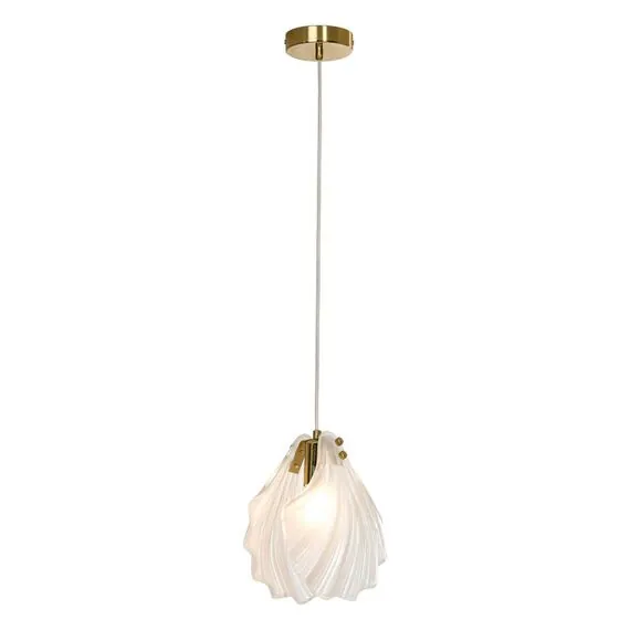 Lussole LSP-8834 Подвесной светильник