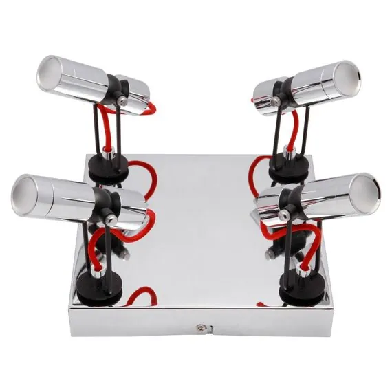 Lussole LSP-9925 Спот