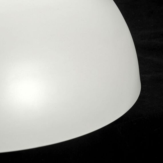 Lussole LSP-8135 Подвесной светильник Subway, изображение 3