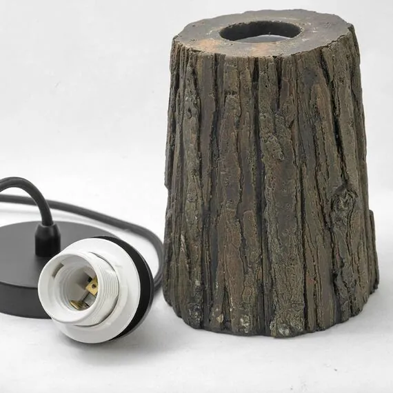 Lussole LSP-9862 Подвесной светильник Hauppauge, изображение 2