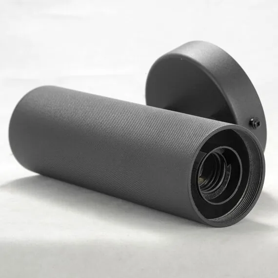 Lussole LSP-8484 Бра, изображение 2