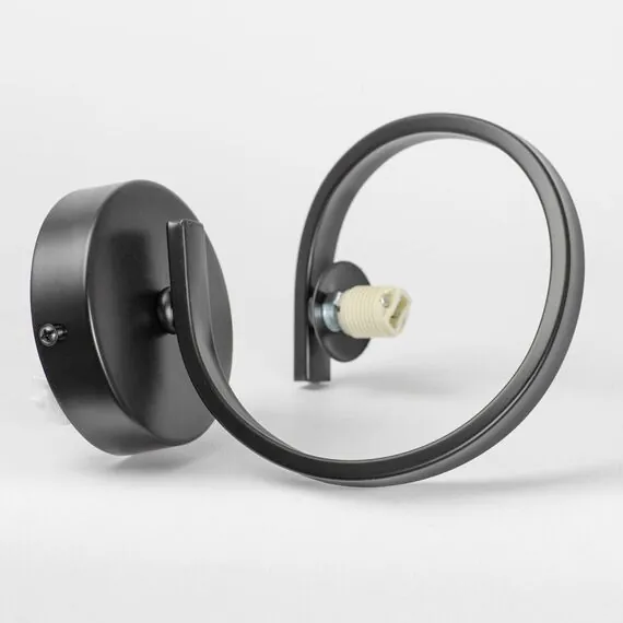 Lussole LSP-8873 Бра, изображение 3