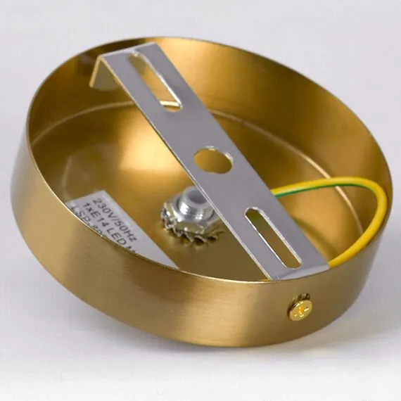 Lussole LSP-8959 Подвесной светильник, изображение 6