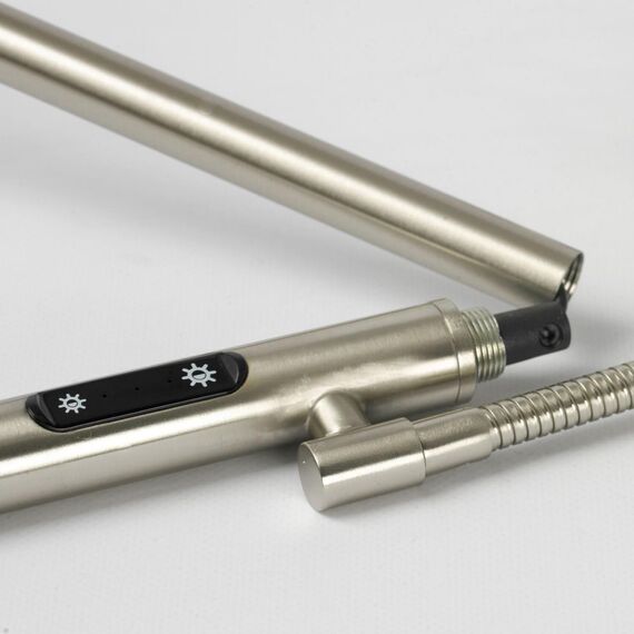 Lussole LSP-0903 Торшер, изображение 6