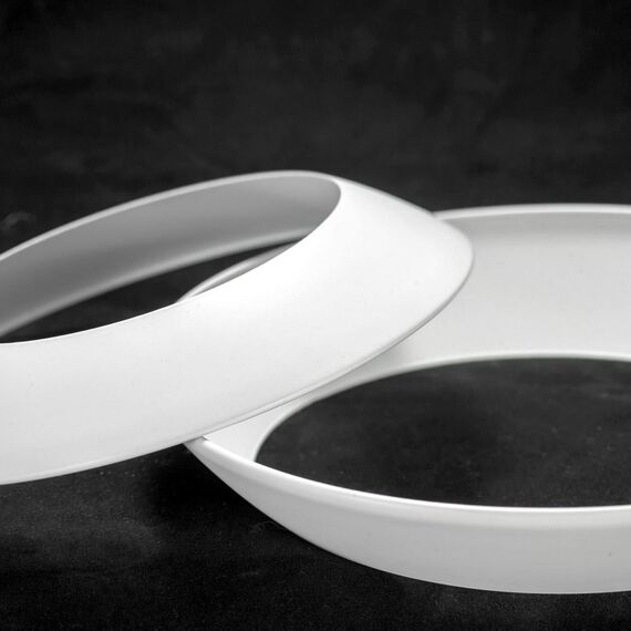 Lussole GRLSP-8130 Подвесной светильник Beijing, изображение 5