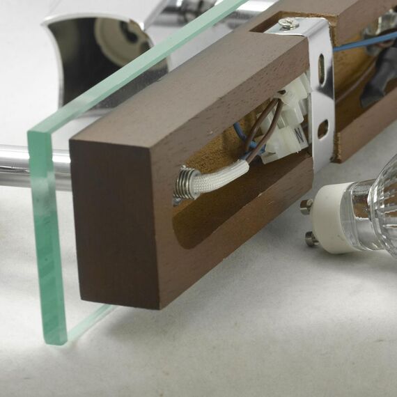 Lussole LSF-2571-02 Бра Montone, изображение 6