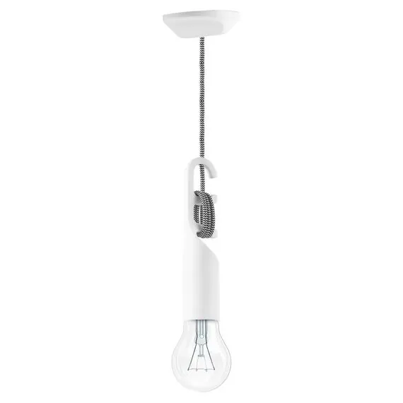 Lussole LSP-8547 Подвесной светильник