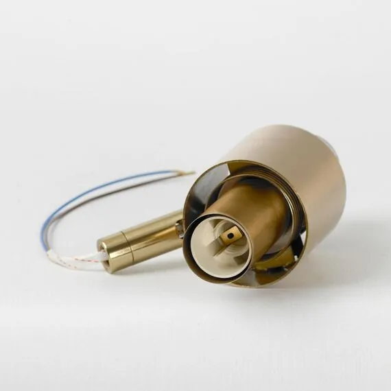 Lussole LSP-8880 Бра, изображение 5