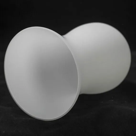 Lussole LSP-8026 Люстра потолочная, изображение 7