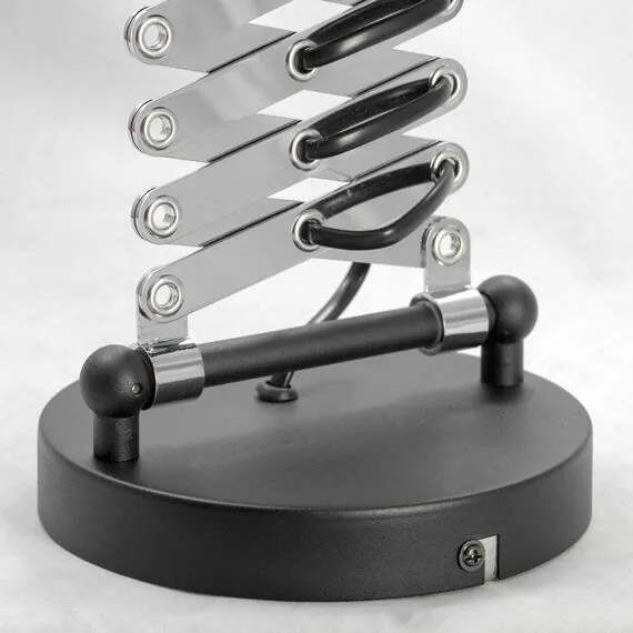 Lussole LSP-8049 Бра Koyukuk, изображение 6