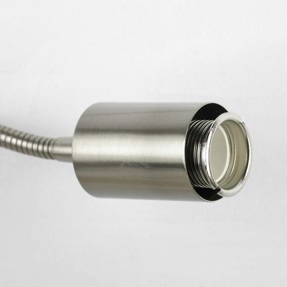 Lussole LSP-0609 Торшер, изображение 6