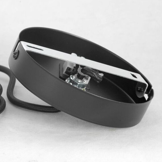 Lussole LSP-8211 Подвесной светильник Strawberry, изображение 5