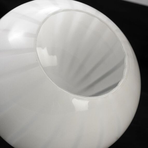 Lussole GRLSF-7203-06 Люстра Cesano, изображение 6