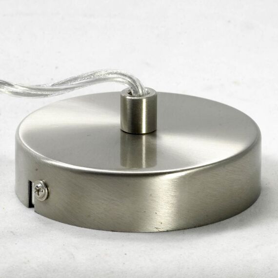 Lussole GRLSP-9526 Подвесной светильник Northport, изображение 5