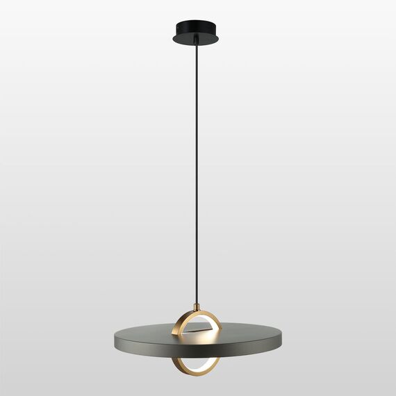 Lussole LSP-7198 Подвесной светильник