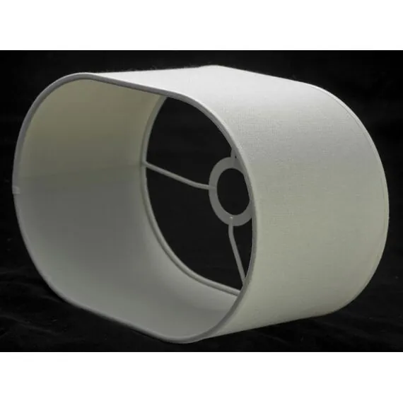 Lussole LSF-2114-01 Настольная лампа Nulvi, изображение 5