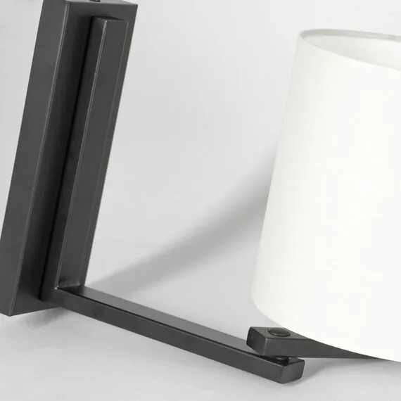 Lussole LSP-8811 Бра, изображение 3