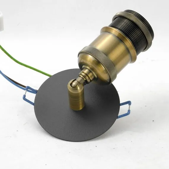 Lussole LSP-9320-TAW Трековый светильник, изображение 3