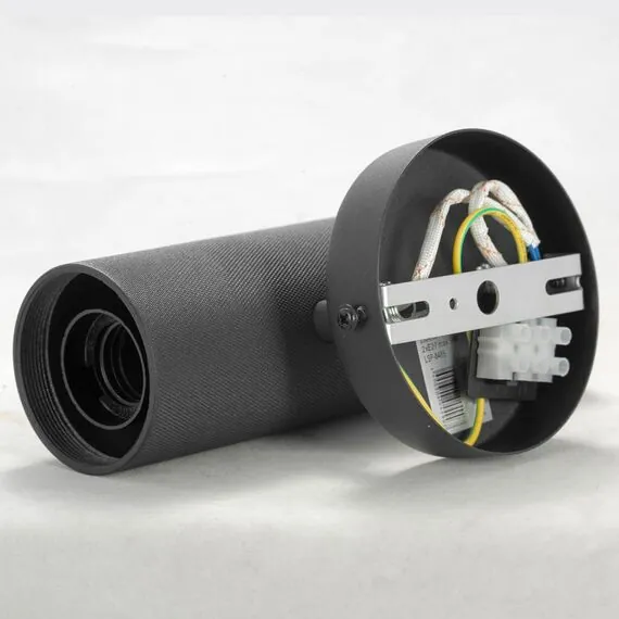 Lussole LSP-8484 Бра, изображение 4