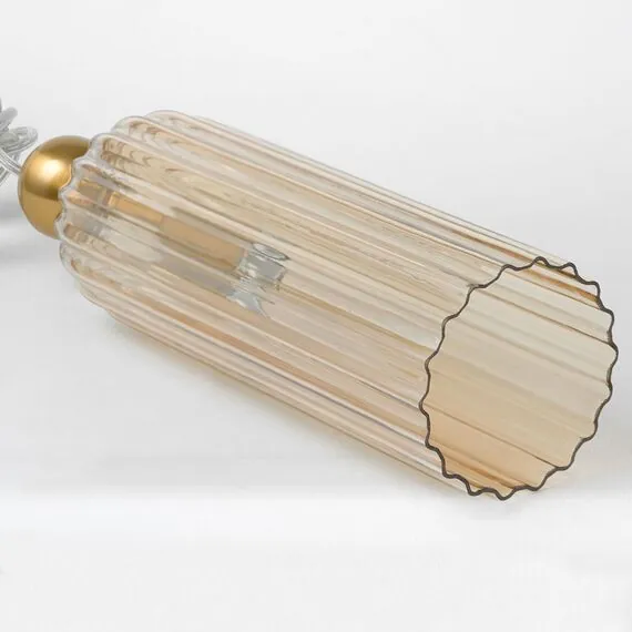 Lussole LSP-8959 Подвесной светильник, изображение 3