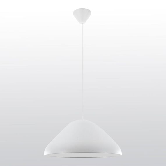 Lussole LSP-7323 Подвесной светильник