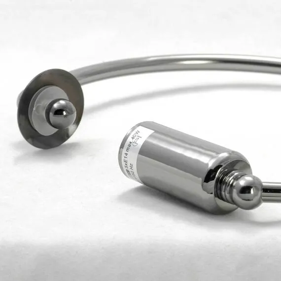 Lussole LSP-8084 Люстра Gila, изображение 6