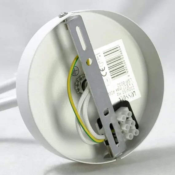 Lussole LSP-8032 Бра Hartford, изображение 3