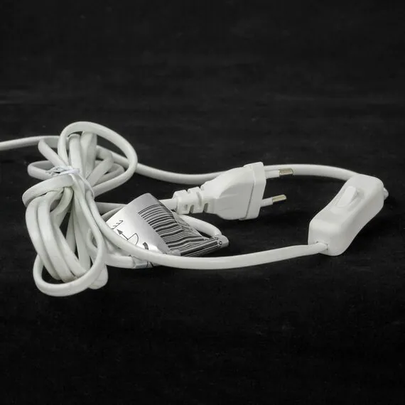 Lussole LSP-0675 Торшер, изображение 5