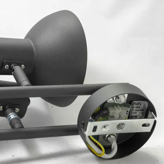 Lussole LSP-9976 Трек, изображение 4