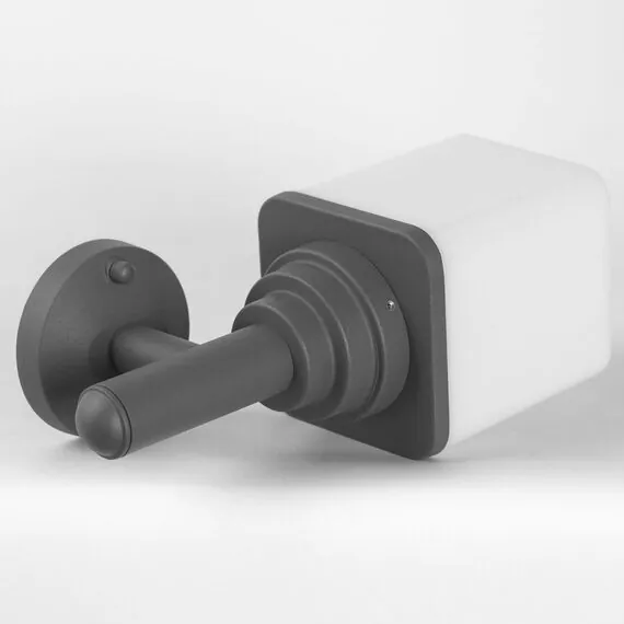 Lussole LSP-8956 Бра настенное, изображение 2