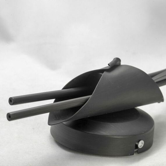 Lussole GRLSF-6291-02 Бра Bagheria, изображение 4