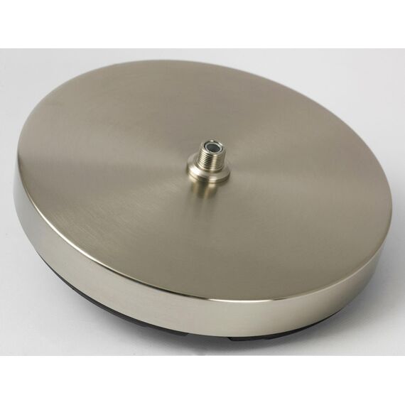 Lussole LSP-0903 Торшер, изображение 7