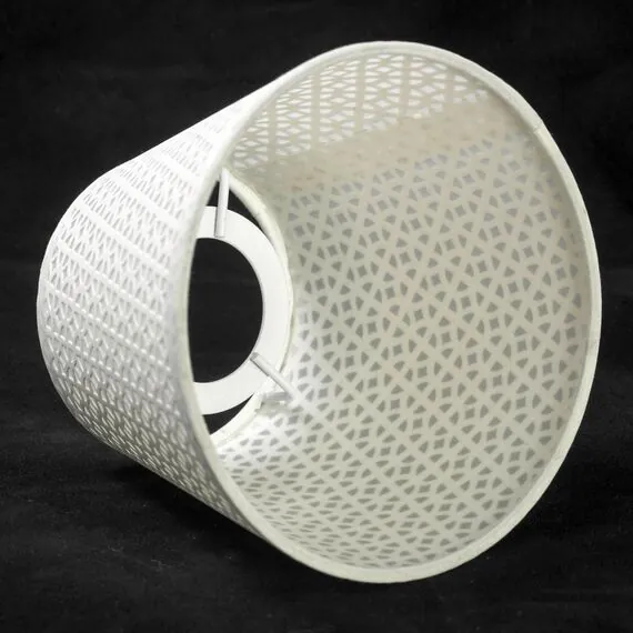 Lussole LSP-8032 Бра Hartford, изображение 4