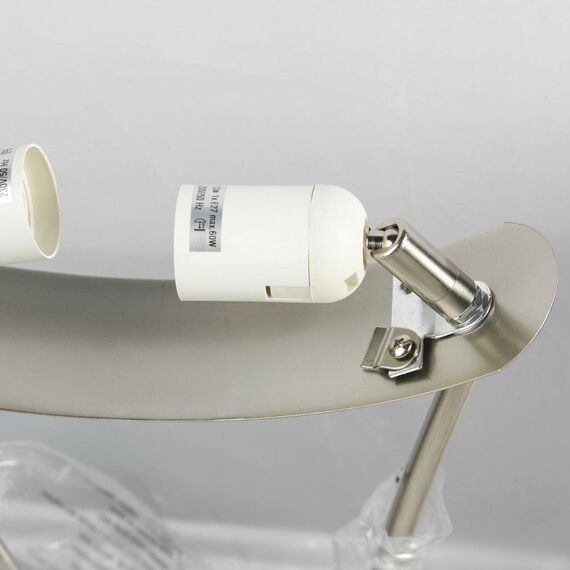 Lussole LSP-0609 Торшер, изображение 4