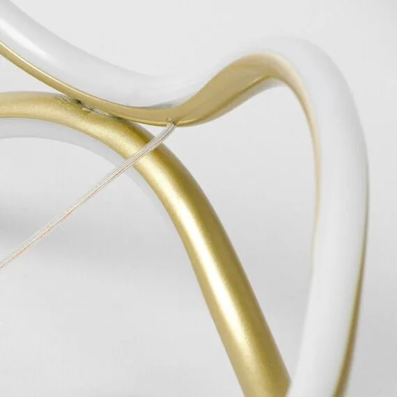 Lussole LSP-7216 Люстра подвесная, изображение 3