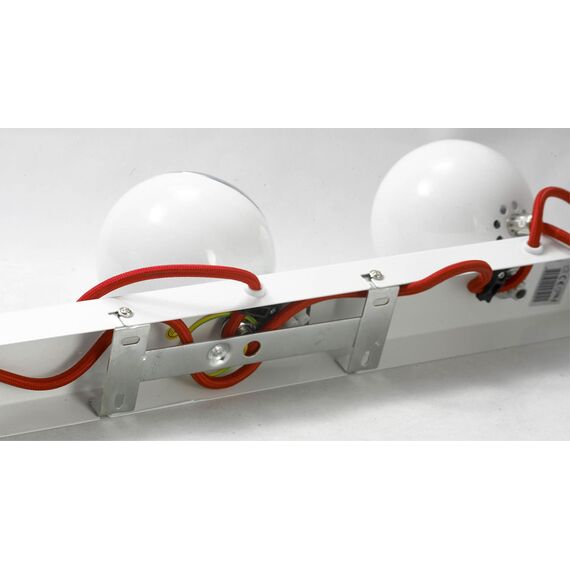 Lussole GRLSP-9958 Спот, изображение 6