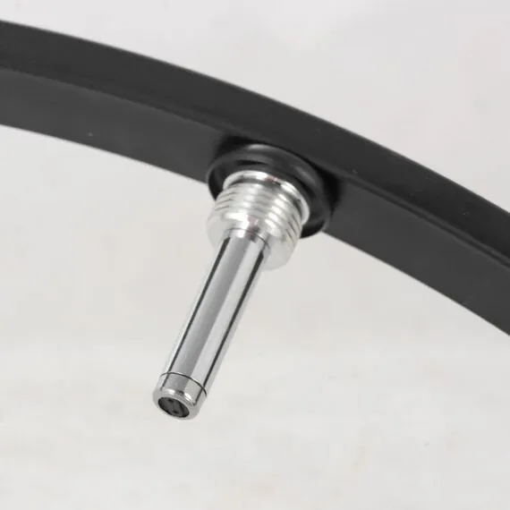 Lussole LSP-8396 Подвесная люстра Bubbles, изображение 2