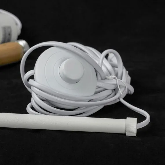 Lussole LSP-0656 Торшер, изображение 7