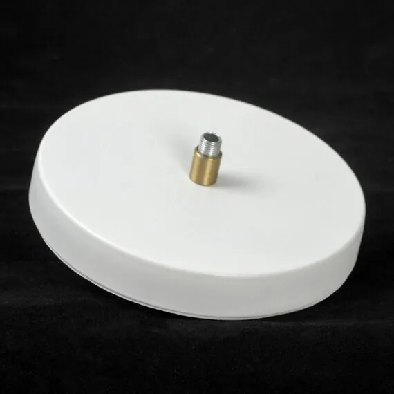 Lussole LSP-0675 Торшер, изображение 4