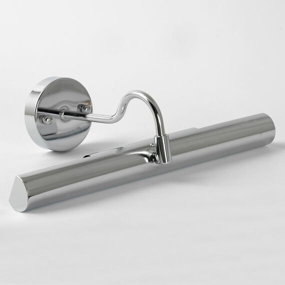 Lussole GRLSQ-0241-02 Подсветка для картин Lido, изображение 3