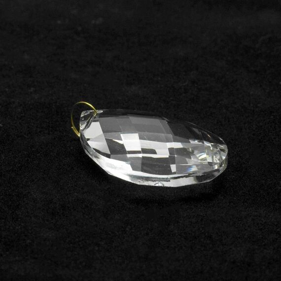 Lussole LSP-8105 Бра Arivaca, изображение 6