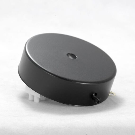 Lussole LSP-8682 Бра, изображение 5