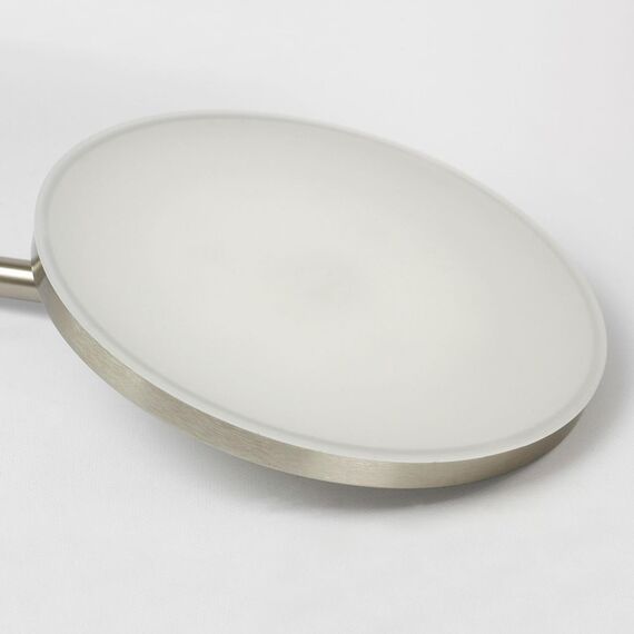 Lussole LSP-0903 Торшер, изображение 3