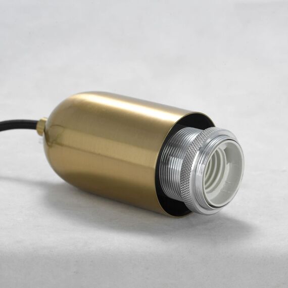 Lussole LSP-8698 Подвесной светильник, изображение 3