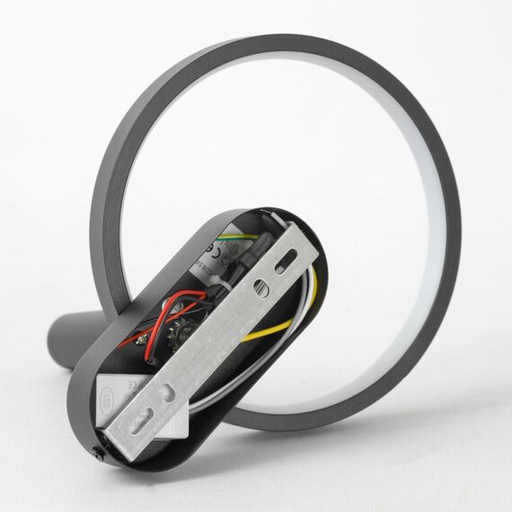 Lussole LSP-7238 Бра, изображение 5