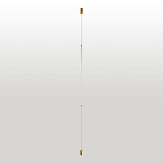 Lussole LSP-0931 Подвесной светильник, изображение 2