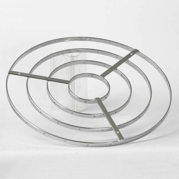 Lussole LSP-8894 Люстра подвесная, изображение 4