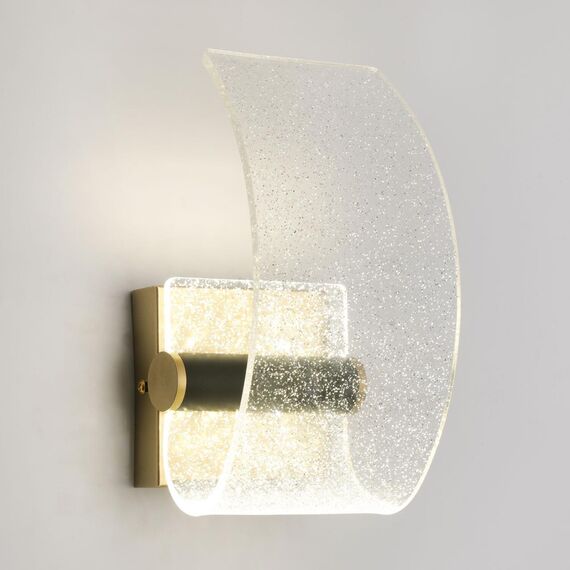 Lussole LSP-7371 Бра